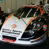24h de spa 2009  0113